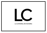 la_catedral_de_navarra_g_catalogo_corporativo_0-big